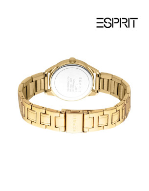 ESPRIT Ladies Watch